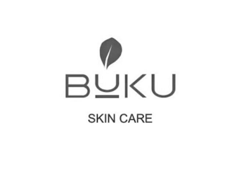 BUKU SKIN CARE