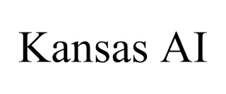 KANSAS AI