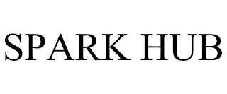 SPARK HUB