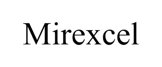 MIREXCEL