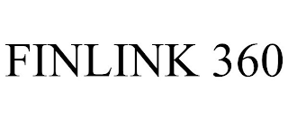 FINLINK 360