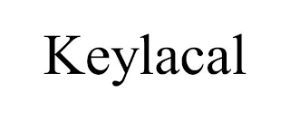 KEYLACAL