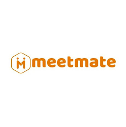 M MEETMATE