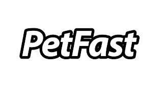 PETFAST