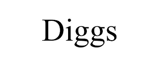 DIGGS