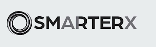 SMARTERX