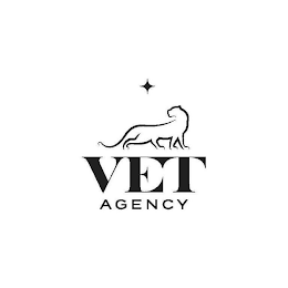 VET AGENCY