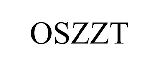 OSZZT