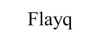 FLAYQ