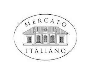 MERCATO ITALIANO