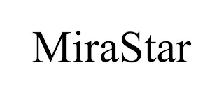 MIRASTAR