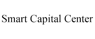 SMART CAPITAL CENTER