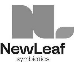 NEWLEAF SYMBIOTICS