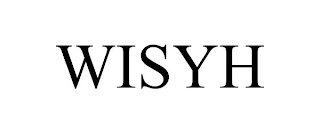 WISYH