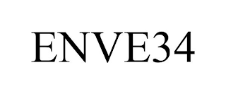 ENVE34