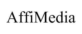 AFFIMEDIA