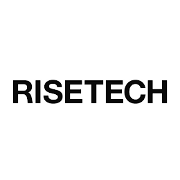 RISETECH