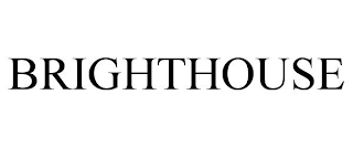 BRIGHTHOUSE