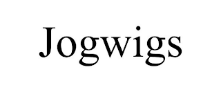 JOGWIGS