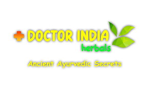 DOCTOR INDIA HERBALS ANCIENT AYURVEDIC SECRETS