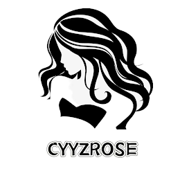 CYYZROSE