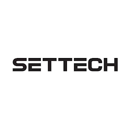 SETTECH