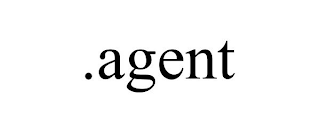 .AGENT