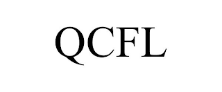 QCFL