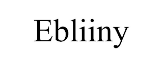 EBLIINY