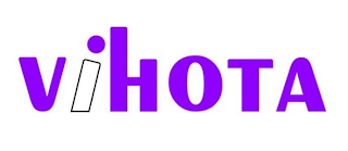 VIHOTA