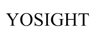 YOSIGHT