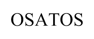 OSATOS