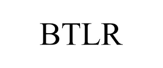 BTLR