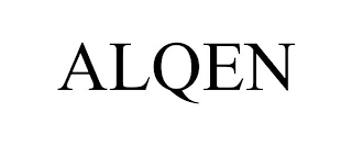 ALQEN