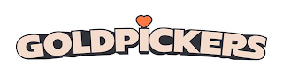GOLDPICKERS