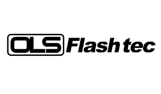 OLSFLASHTEC