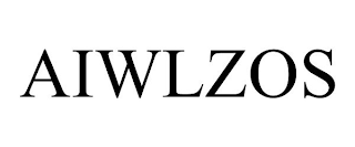 AIWLZOS