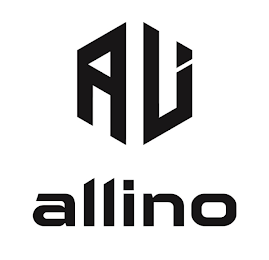ALI ALLINO