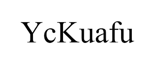 YCKUAFU