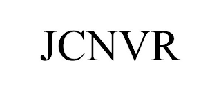 JCNVR