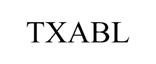 TXABL