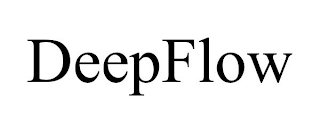 DEEPFLOW