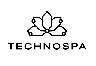 TECHNOSPA