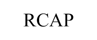 RCAP