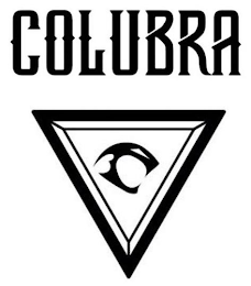 COLUBRA