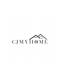 CJMYHOME
