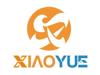 XIAOYUE