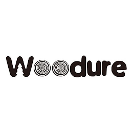 WOODURE