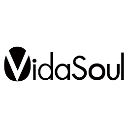 VIDASOUL