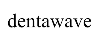 DENTAWAVE